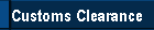 Customs Clearance