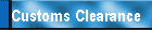 Customs Clearance