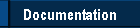Documentation