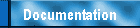 Documentation