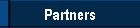 Partners