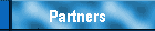Partners