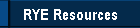 RYE Resources