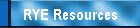 RYE Resources